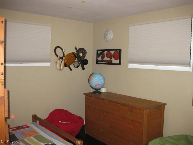 Country Club Add - Residential