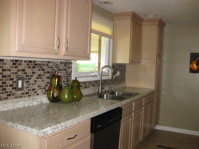 Country Club Add - Residential