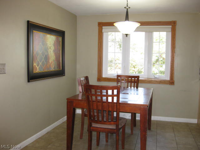 Country Club Add - Residential