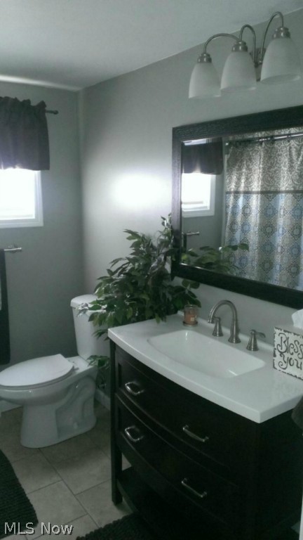 Country Club Add - Residential