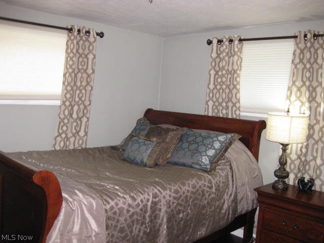 Country Club Add - Residential