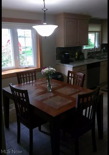 Country Club Add - Residential