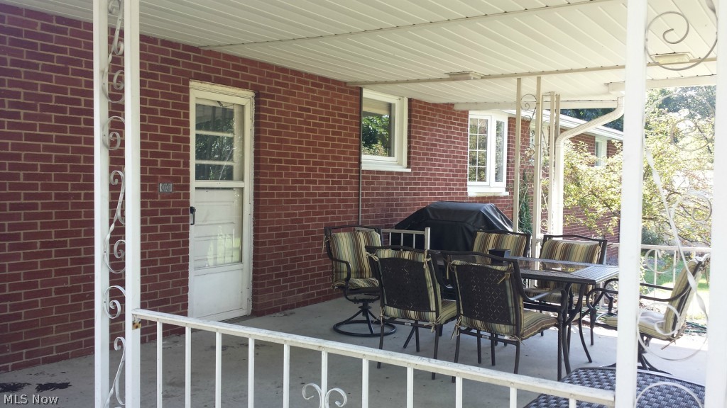 Country Club Add - Residential