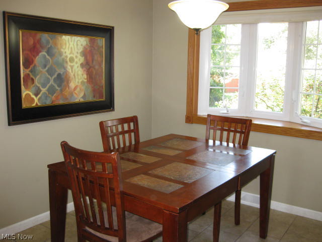 Country Club Add - Residential