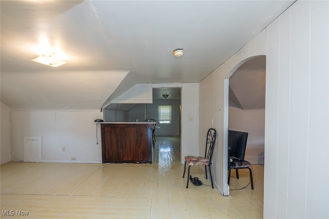 Shaker Overlook 05 - Residential Income