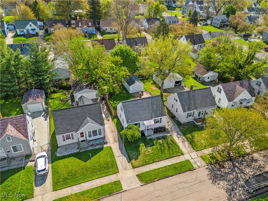 1655 Redwood Avenue, Akron, Ohio image 28