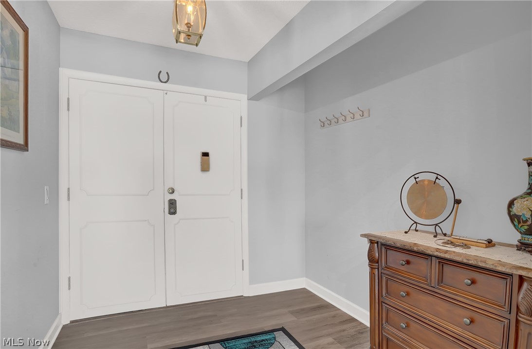 Westwood Village Condo - Residential