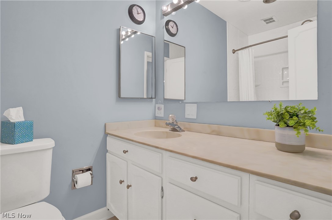 Westwood Village Condo - Residential