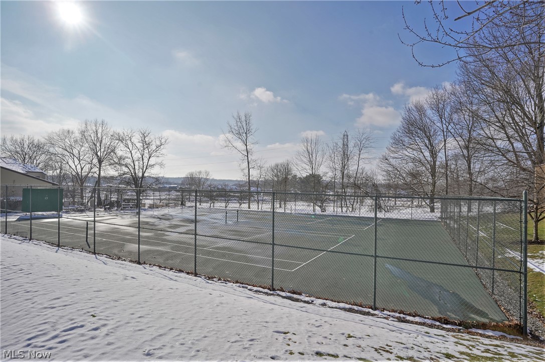 Westwood Village Condo - Residential