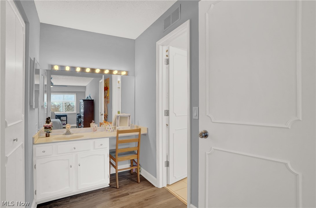 Westwood Village Condo - Residential