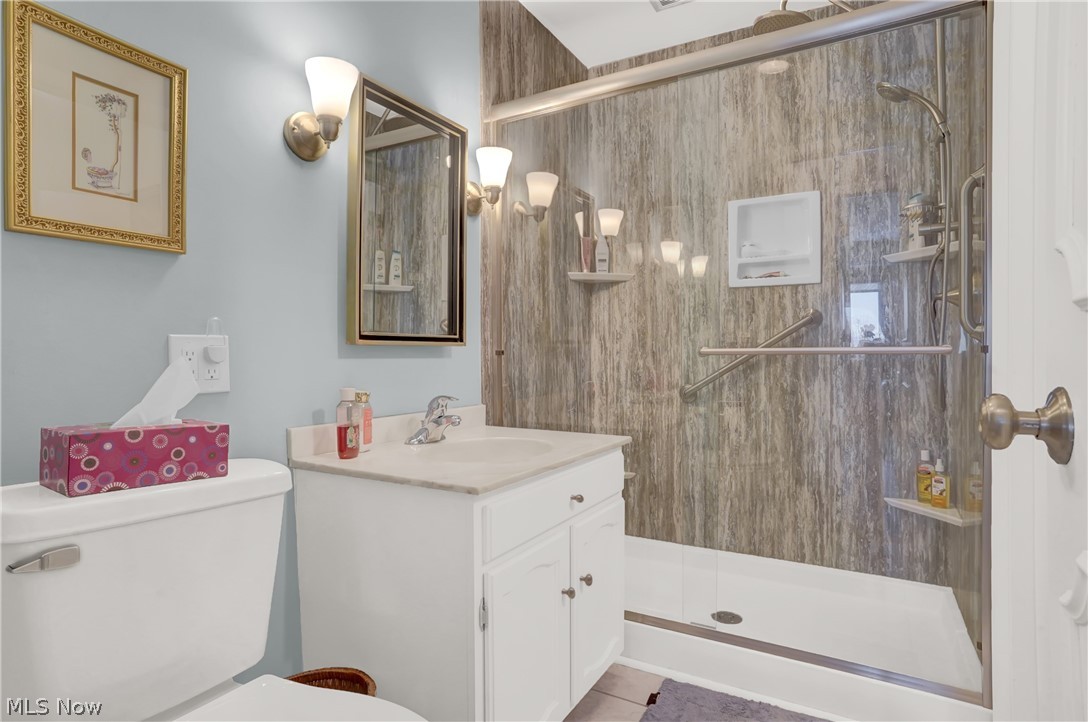 Westwood Village Condo - Residential