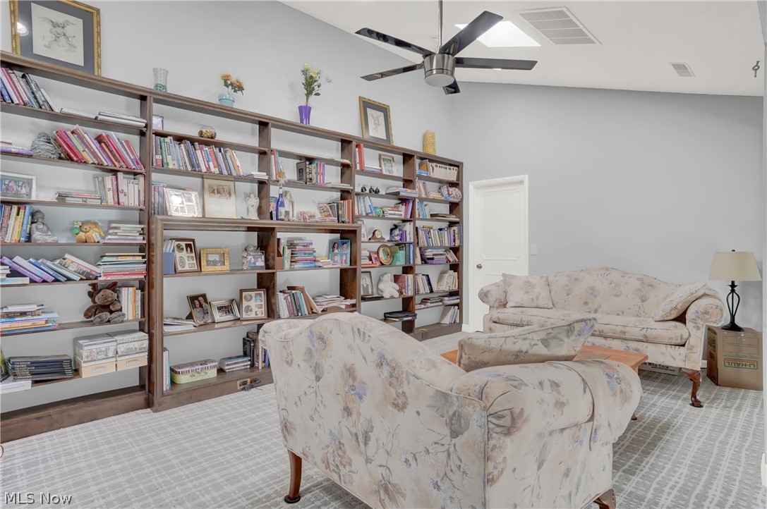 Westwood Village Condo - Residential