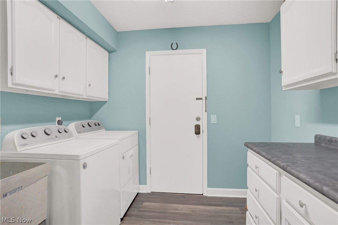 Westwood Village Condo - Residential