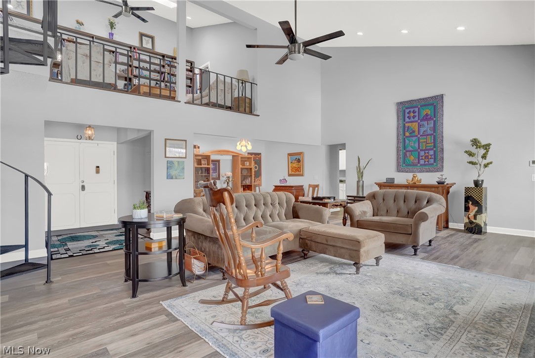 Westwood Village Condo - Residential