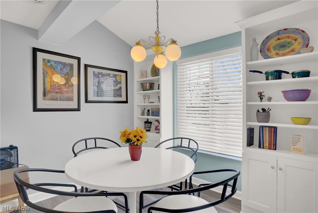 Westwood Village Condo - Residential