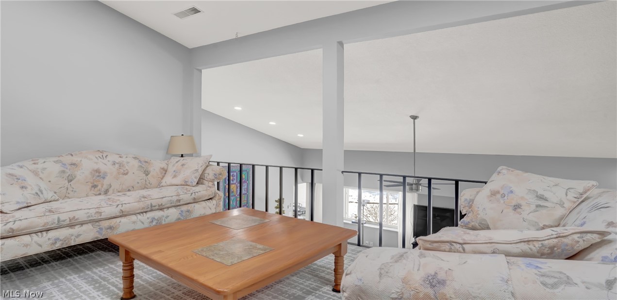 Westwood Village Condo - Residential