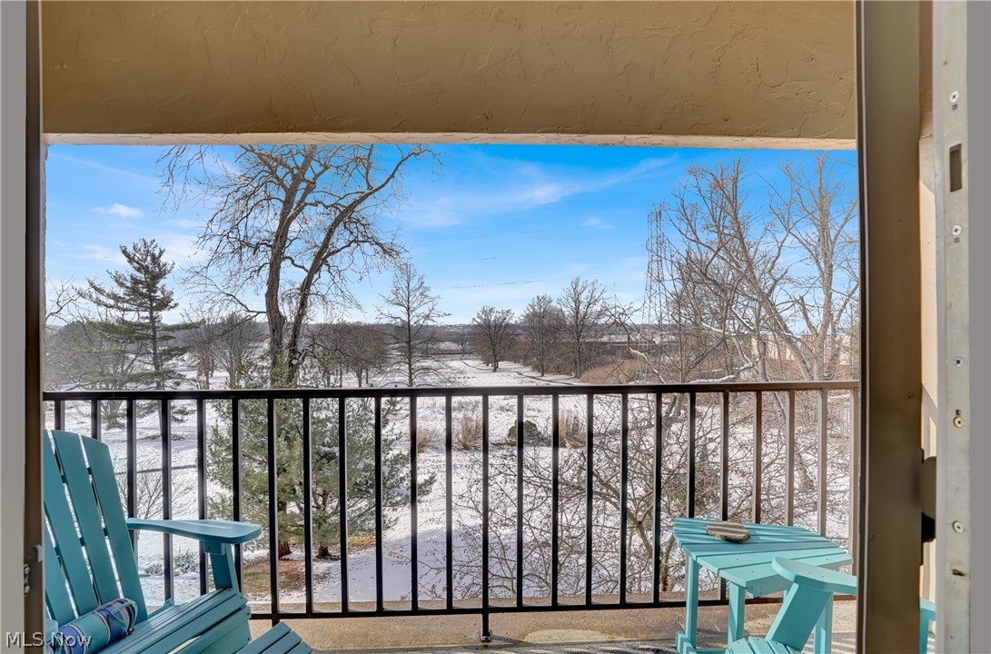 Westwood Village Condo - Residential