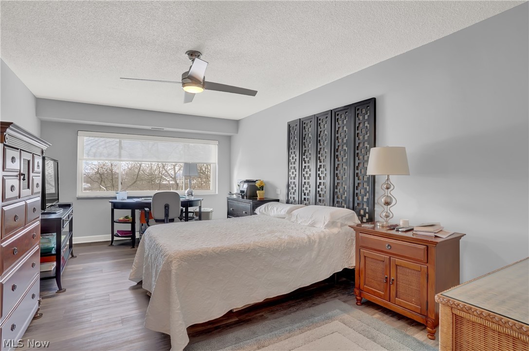 Westwood Village Condo - Residential