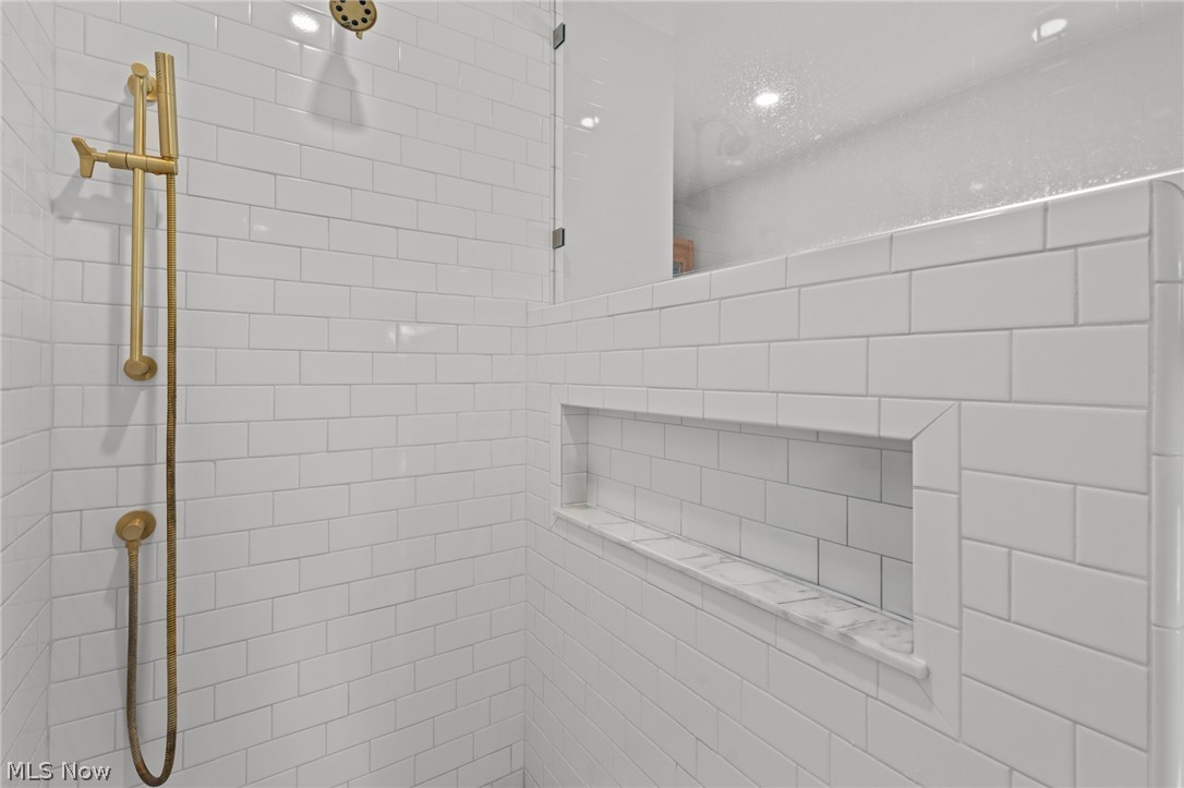 Village/Hudson - Residential