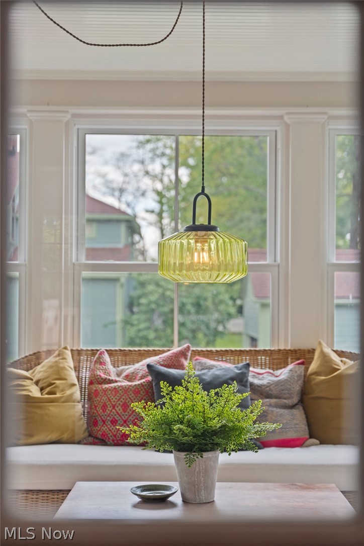 Village/Hudson - Residential