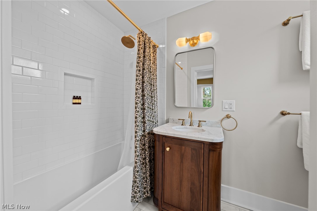 Village/Hudson - Residential