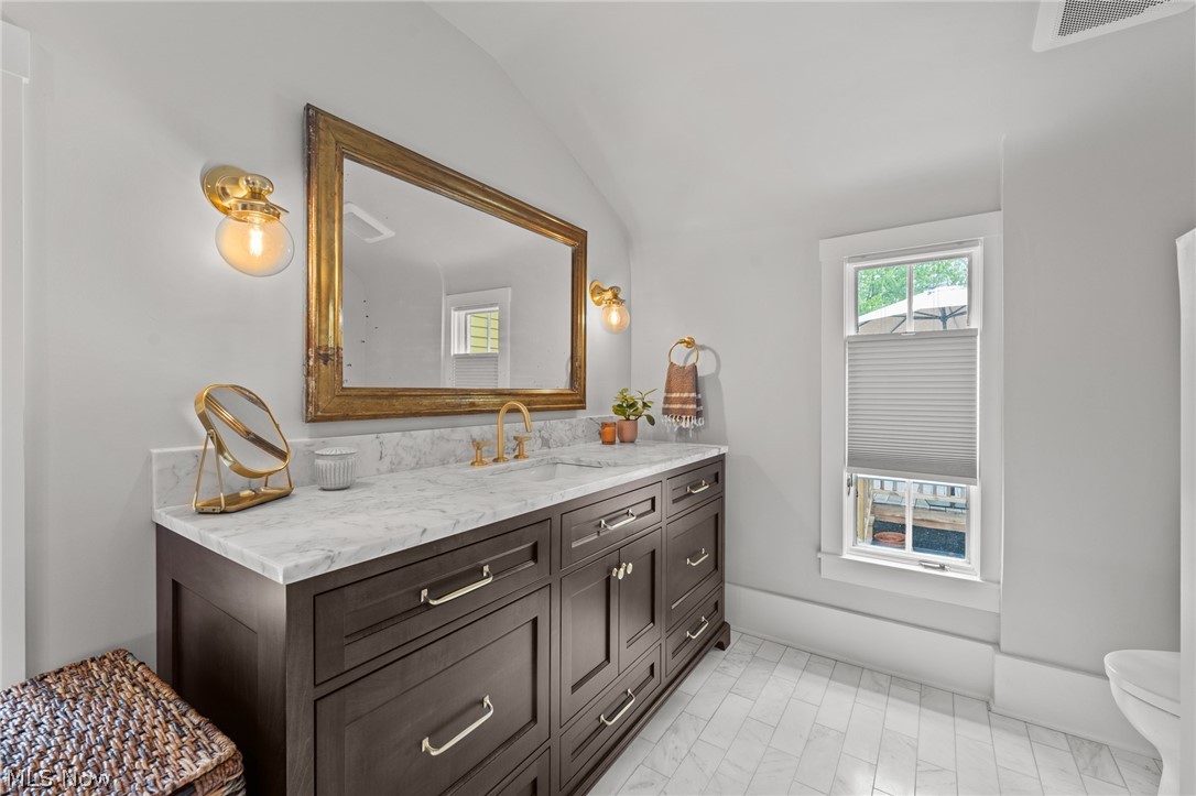 Village/Hudson - Residential