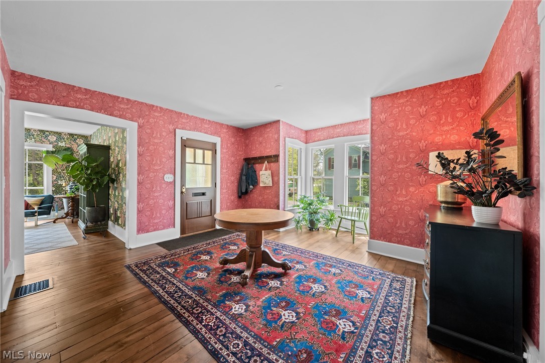 374 N Main Street