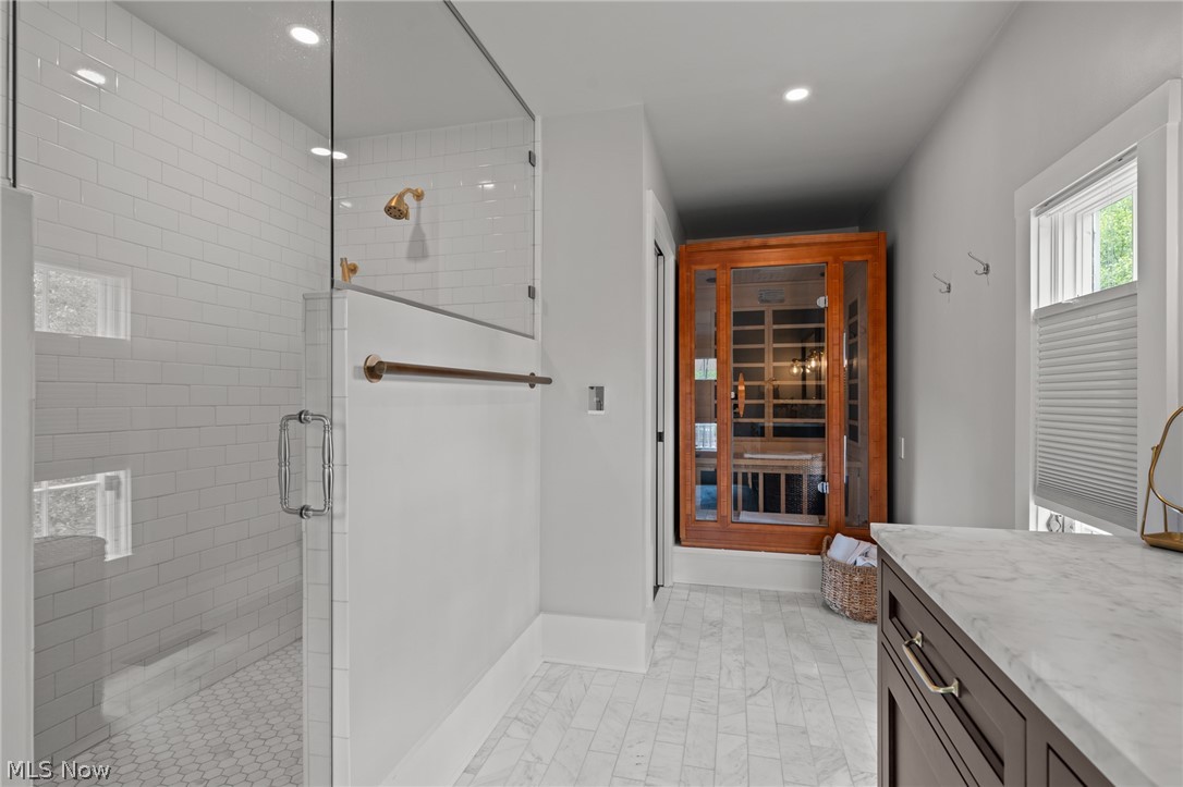 Village/Hudson - Residential