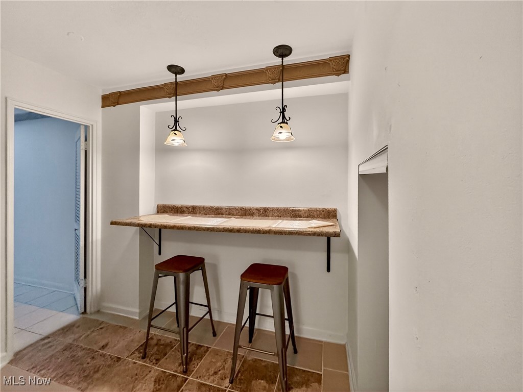 South Park Manor Condos - Residential