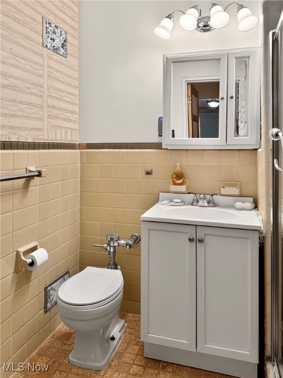 South Park Manor Condos - Residential