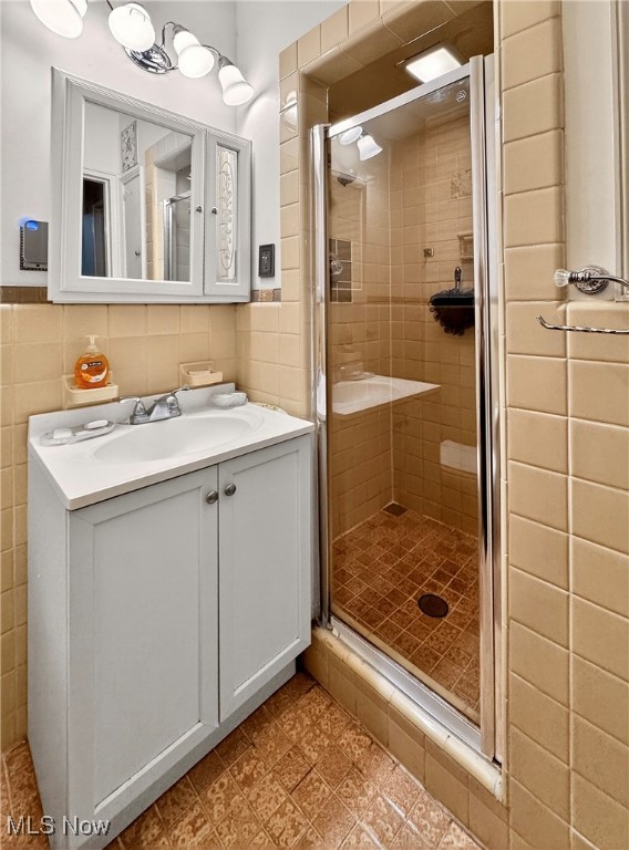 South Park Manor Condos - Residential