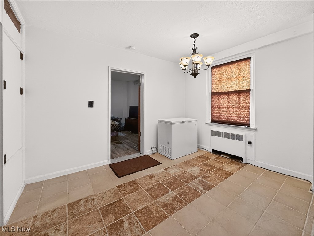 South Park Manor Condos - Residential