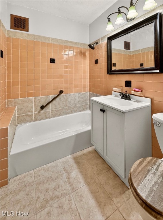 South Park Manor Condos - Residential