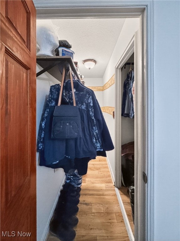 South Park Manor Condos - Residential