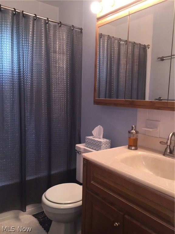 Liberty Park Allotment - Residential