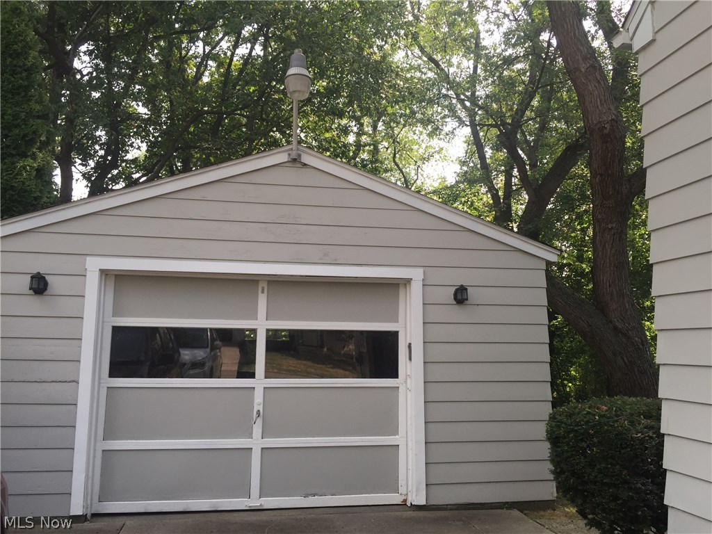Liberty Park Allotment - Residential