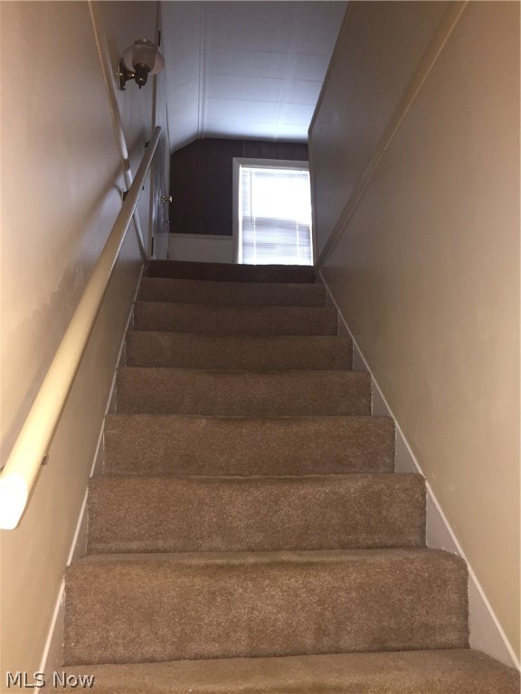 Liberty Park Allotment - Residential