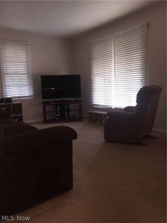 Liberty Park Allotment - Residential