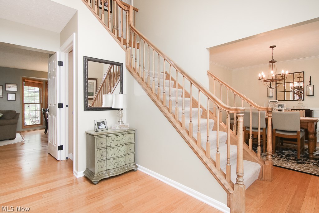 West Park Ridge - Residential