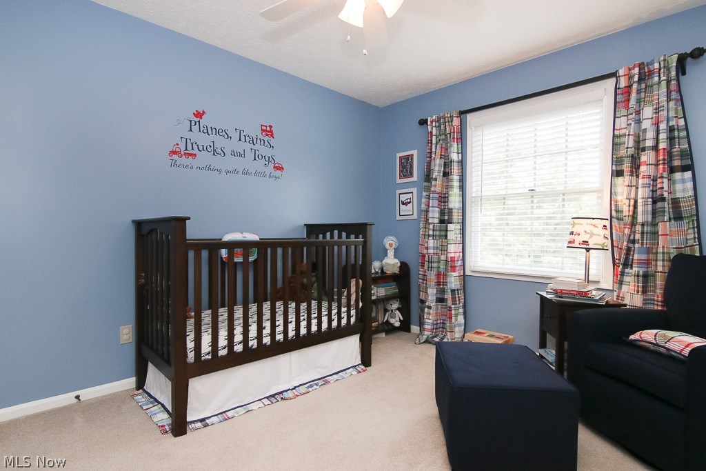 West Park Ridge - Residential