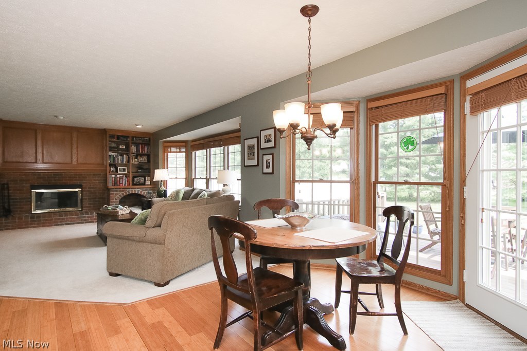 West Park Ridge - Residential