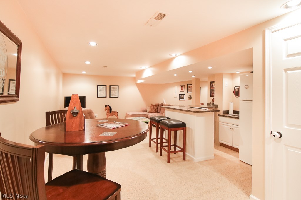 West Park Ridge - Residential