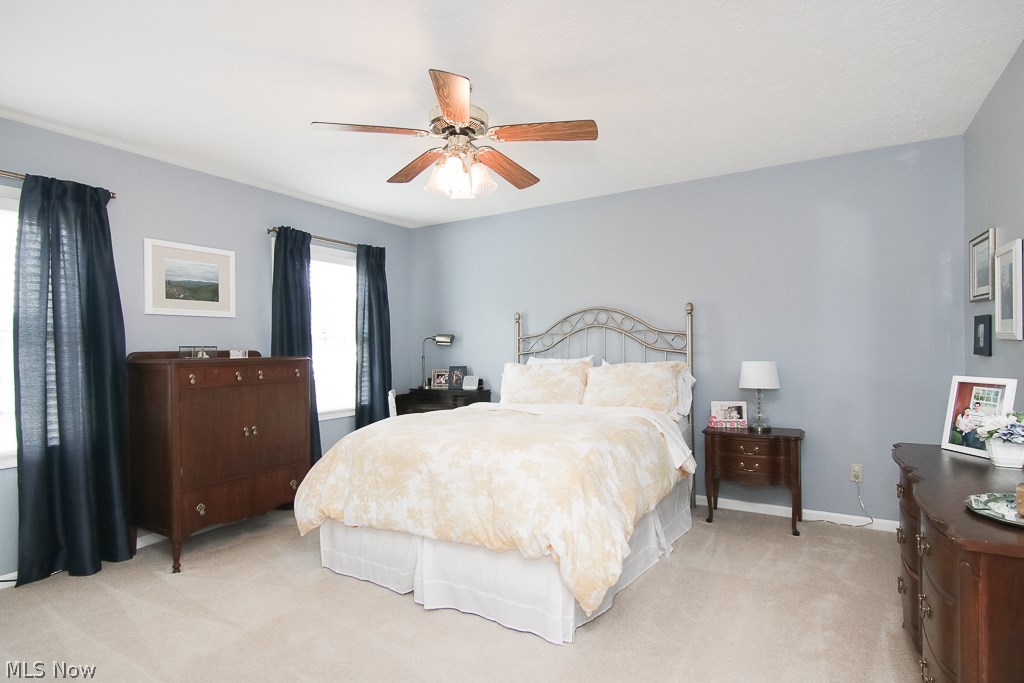 West Park Ridge - Residential