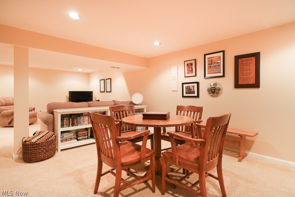 West Park Ridge - Residential