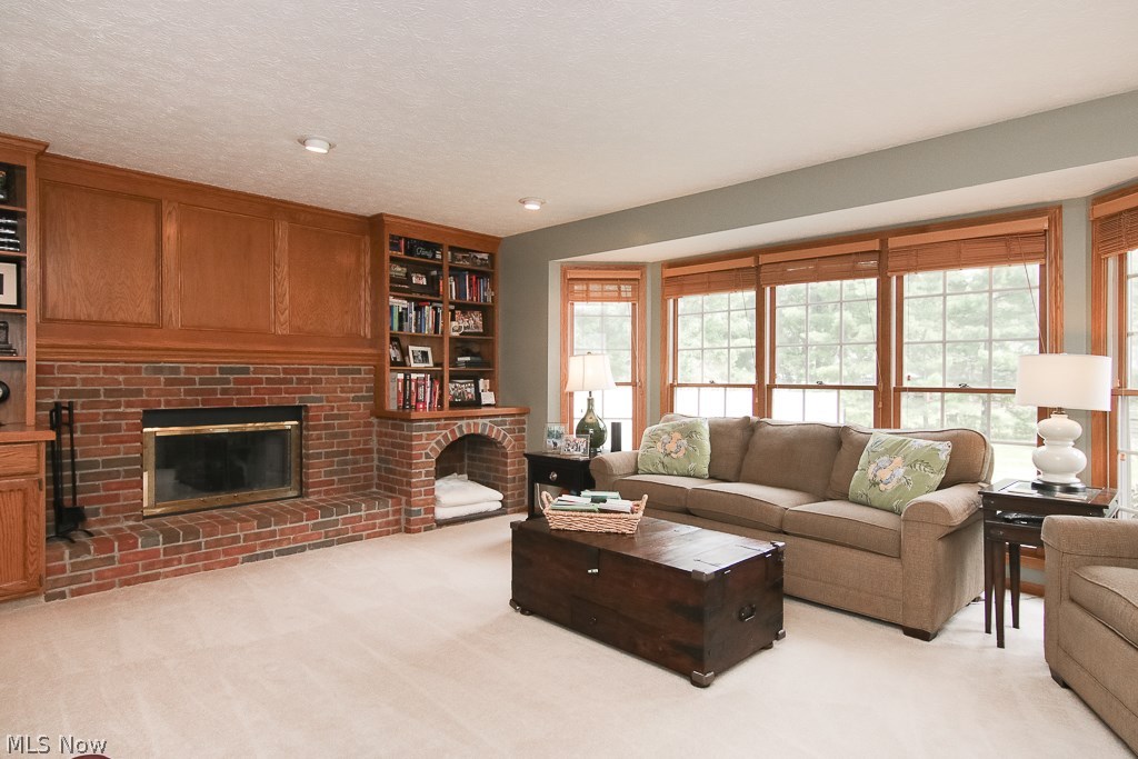 West Park Ridge - Residential