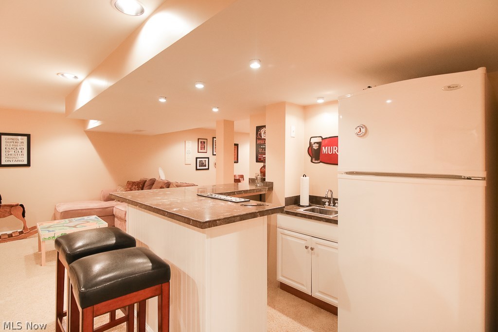 West Park Ridge - Residential