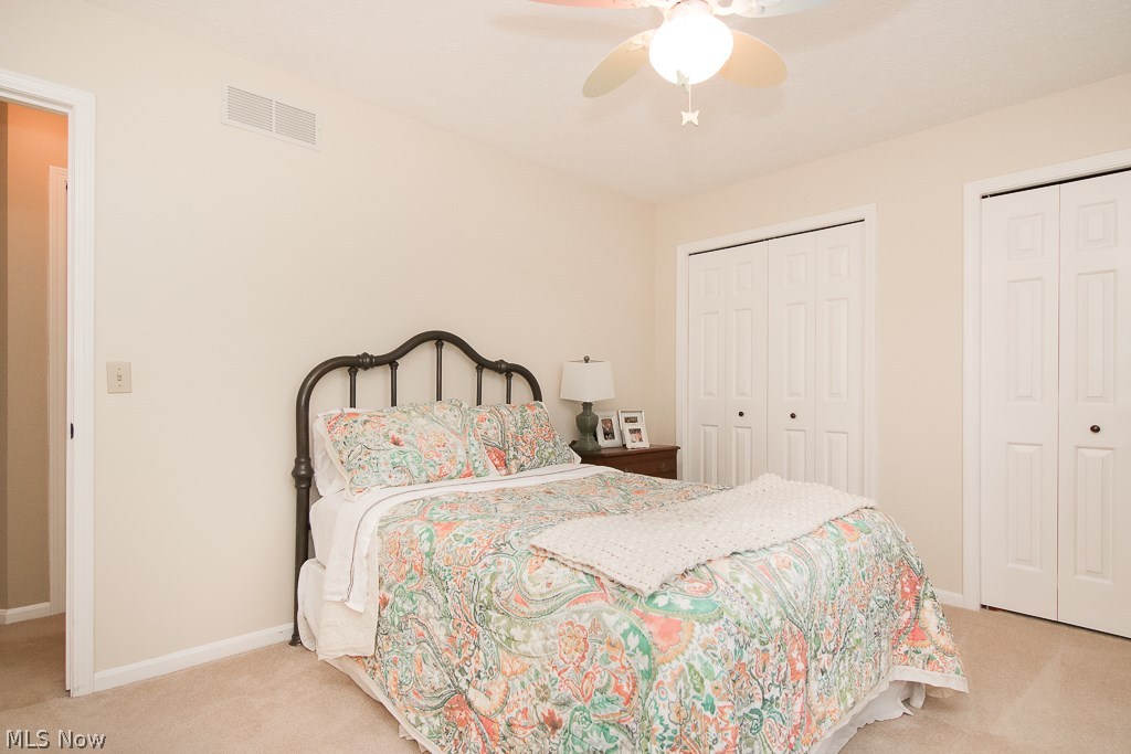 West Park Ridge - Residential