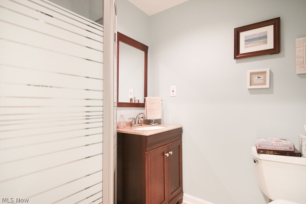 West Park Ridge - Residential