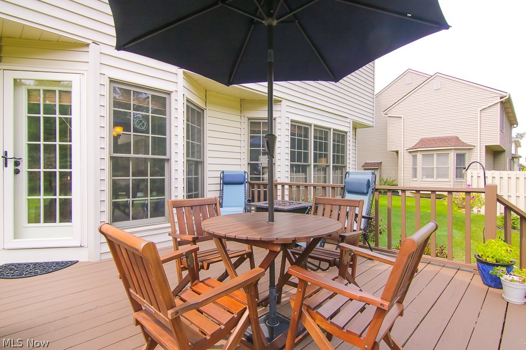 West Park Ridge - Residential