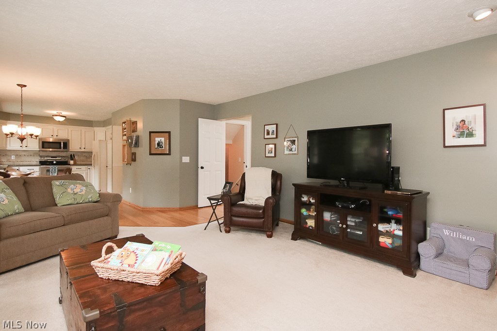 West Park Ridge - Residential